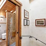 Apartment Il Cuore Della Valdigne