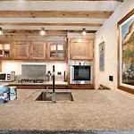 Apartment Il Cuore Della Valdigne Morgex