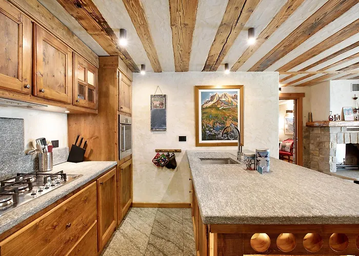 Il Cuore Della Valdigne *