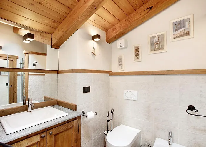 Il Cuore Della Valdigne * Morgex